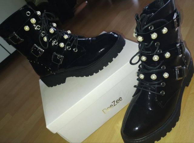 Kulturalne narzekanie na rzeczywistość! Uwaga - zawiera offtopy!