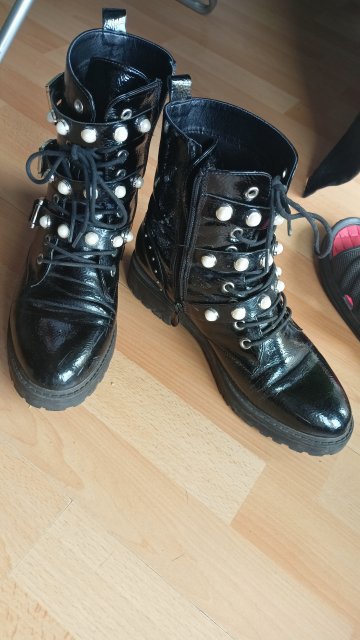 Kulturalne narzekanie na rzeczywistość! Uwaga - zawiera offtopy!