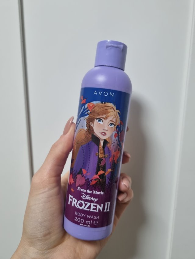 akcja denkowanie! grudzień - kosmetyki w świątecznych opakowaniach i świątecznych kolorach 🎄❄️⛄🎀🎁🎅