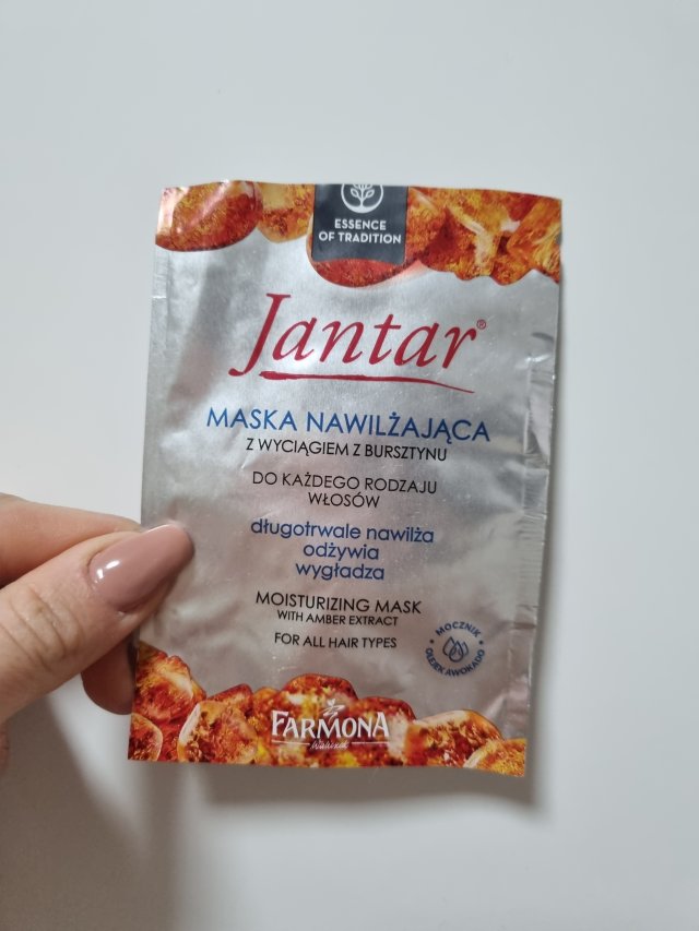 akcja denkowanie! grudzień - kosmetyki w świątecznych opakowaniach i świątecznych kolorach 🎄❄️⛄🎀🎁🎅