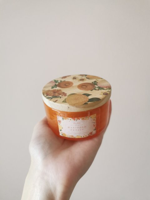 akcja denkowanie! grudzień - kosmetyki w świątecznych opakowaniach i świątecznych kolorach 🎄❄️⛄🎀🎁🎅