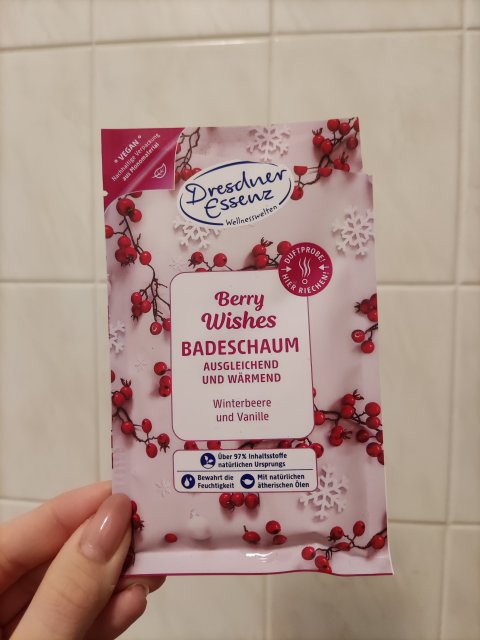 akcja denkowanie! grudzień - kosmetyki w świątecznych opakowaniach i świątecznych kolorach 🎄❄️⛄🎀🎁🎅