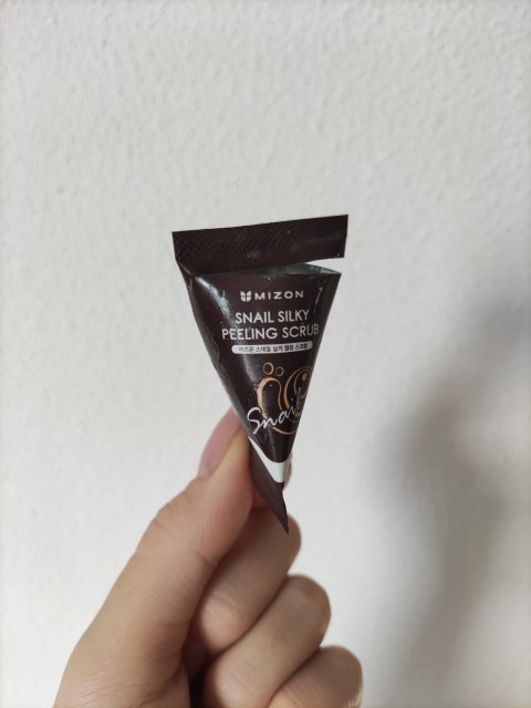 akcja denkowanie! grudzień - kosmetyki w świątecznych opakowaniach i świątecznych kolorach 🎄❄️⛄🎀🎁🎅