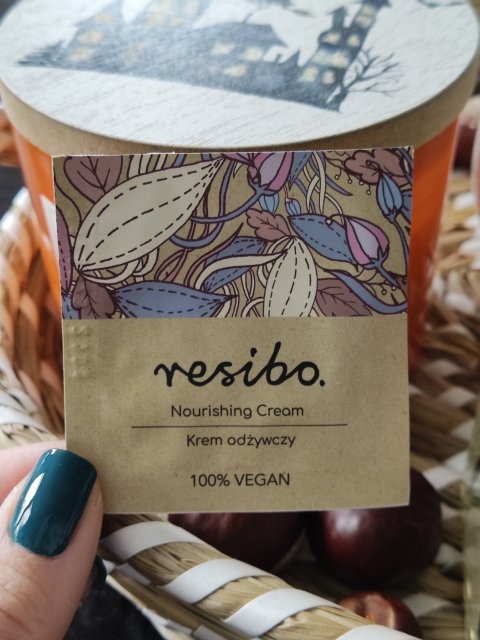 akcja denkowanie! grudzień - kosmetyki w świątecznych opakowaniach i świątecznych kolorach 🎄❄️⛄🎀🎁🎅