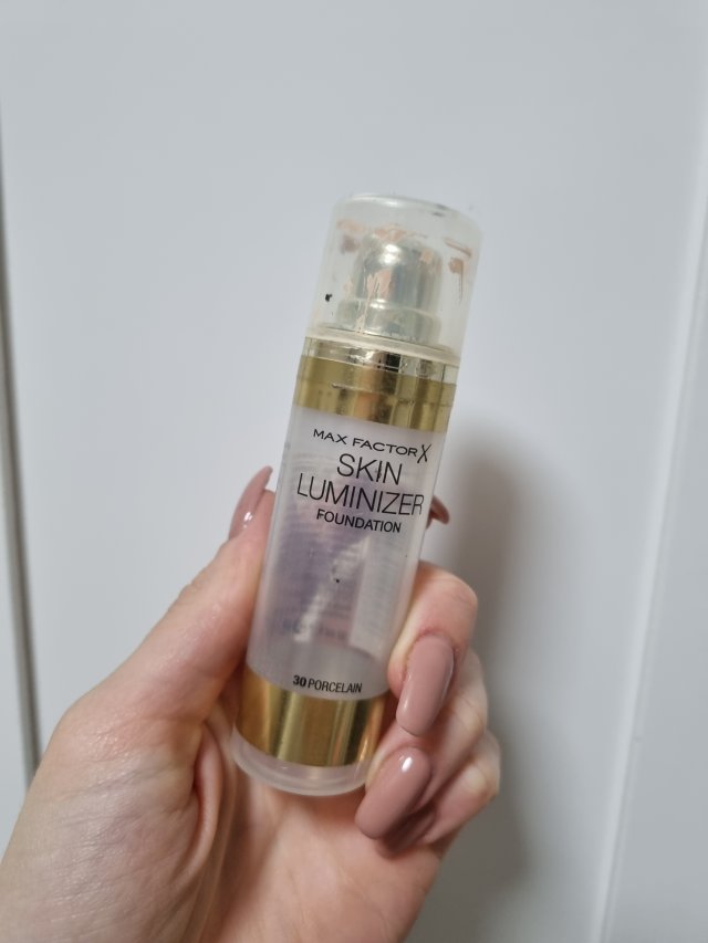 akcja denkowanie! grudzień - kosmetyki w świątecznych opakowaniach i świątecznych kolorach 🎄❄️⛄🎀🎁🎅