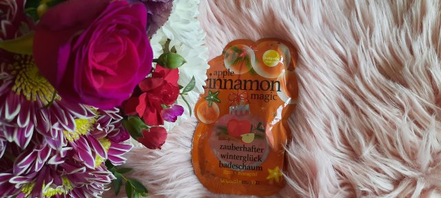 akcja denkowanie! grudzień - kosmetyki w świątecznych opakowaniach i świątecznych kolorach 🎄❄️⛄🎀🎁🎅