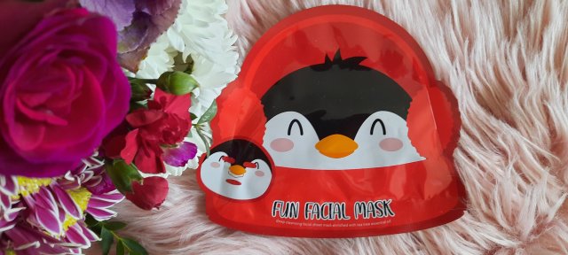 akcja denkowanie! grudzień - kosmetyki w świątecznych opakowaniach i świątecznych kolorach 🎄❄️⛄🎀🎁🎅