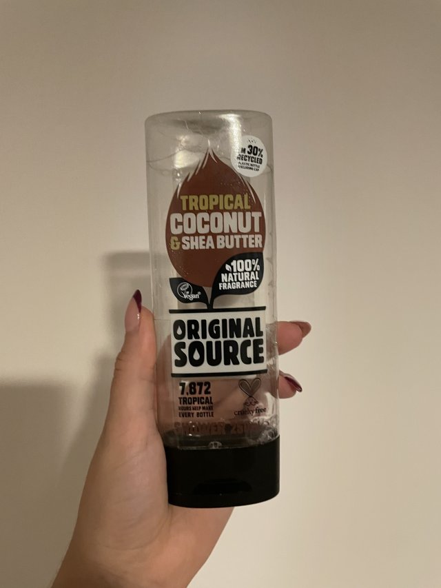 akcja denkowanie! grudzień - kosmetyki w świątecznych opakowaniach i świątecznych kolorach 🎄❄️⛄🎀🎁🎅