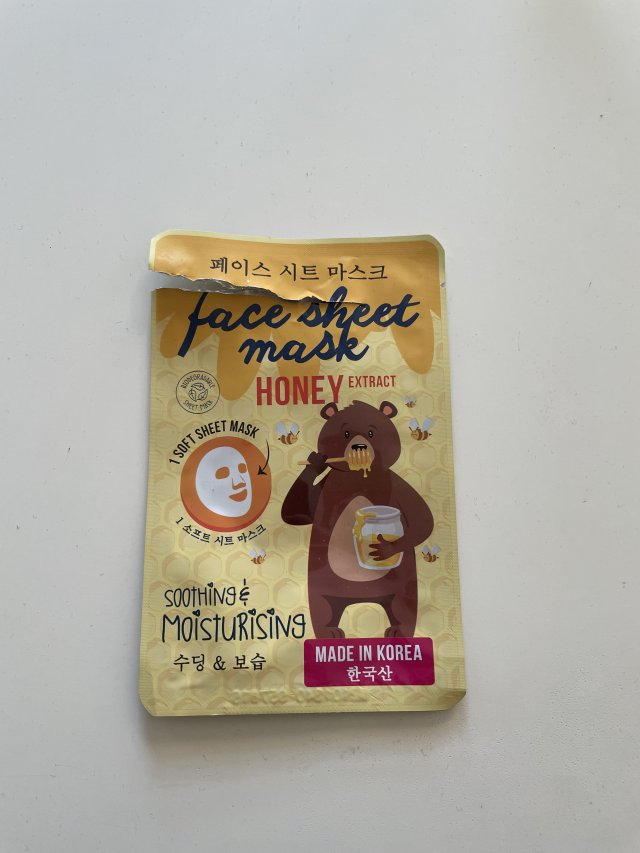 akcja denkowanie! grudzień - kosmetyki w świątecznych opakowaniach i świątecznych kolorach 🎄❄️⛄🎀🎁🎅