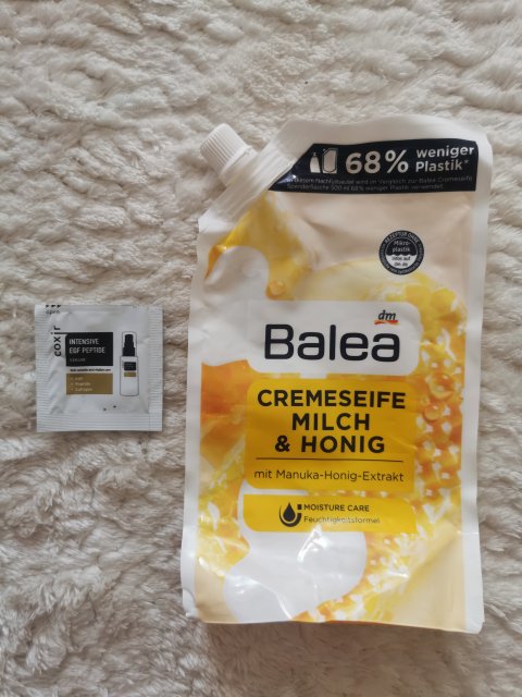 akcja denkowanie! grudzień - kosmetyki w świątecznych opakowaniach i świątecznych kolorach 🎄❄️⛄🎀🎁🎅