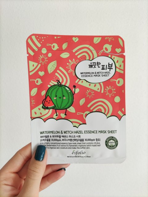 akcja denkowanie! grudzień - kosmetyki w świątecznych opakowaniach i świątecznych kolorach 🎄❄️⛄🎀🎁🎅