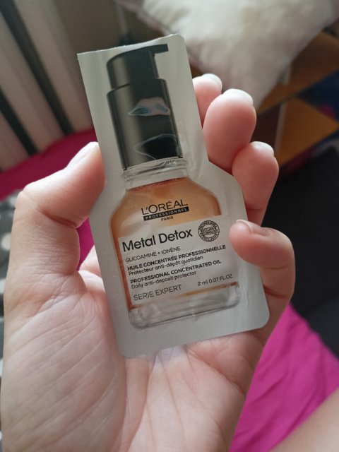 akcja denkowanie! grudzień - kosmetyki w świątecznych opakowaniach i świątecznych kolorach 🎄❄️⛄🎀🎁🎅