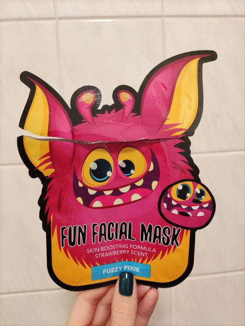 akcja denkowanie! grudzień - kosmetyki w świątecznych opakowaniach i świątecznych kolorach 🎄❄️⛄🎀🎁🎅