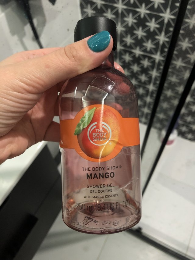 akcja denkowanie! grudzień - kosmetyki w świątecznych opakowaniach i świątecznych kolorach 🎄❄️⛄🎀🎁🎅