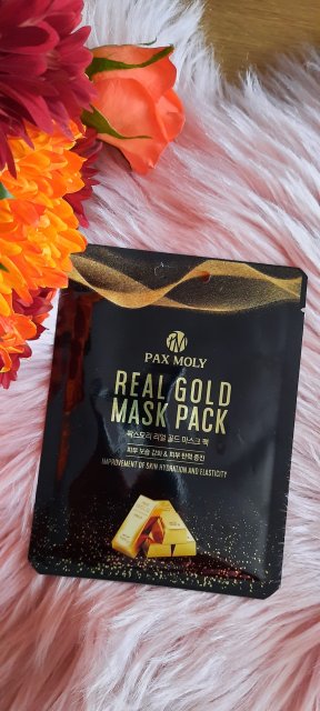 akcja denkowanie! grudzień - kosmetyki w świątecznych opakowaniach i świątecznych kolorach 🎄❄️⛄🎀🎁🎅