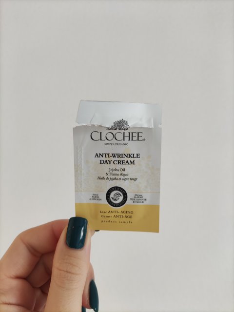 akcja denkowanie! grudzień - kosmetyki w świątecznych opakowaniach i świątecznych kolorach 🎄❄️⛄🎀🎁🎅