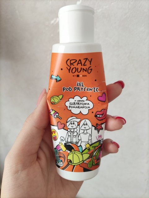 akcja denkowanie! grudzień - kosmetyki w świątecznych opakowaniach i świątecznych kolorach 🎄❄️⛄🎀🎁🎅