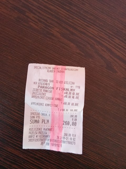 Kulturalne narzekanie na rzeczywistość! Uwaga - zawiera offtopy!