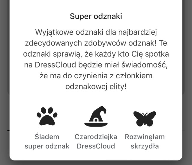 Kulturalne narzekanie na rzeczywistość! Uwaga - zawiera offtopy!