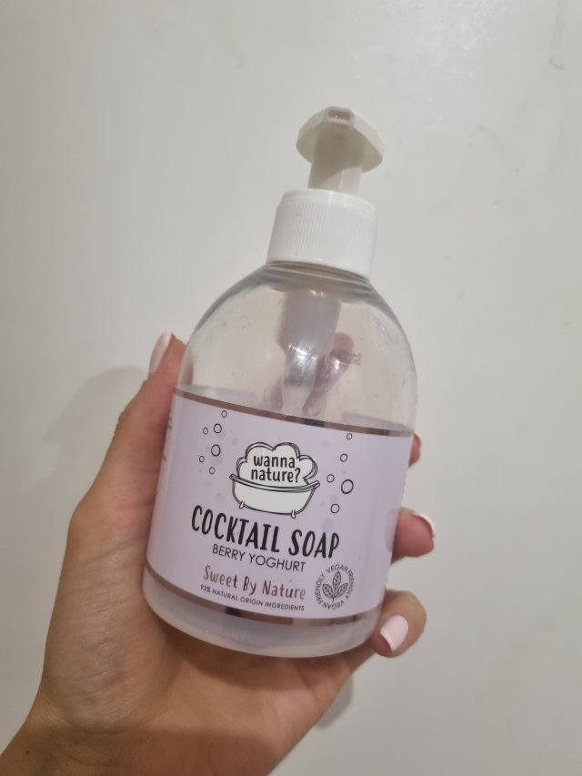 akcja denkowanie! grudzień - kosmetyki w świątecznych opakowaniach i świątecznych kolorach 🎄❄️⛄🎀🎁🎅