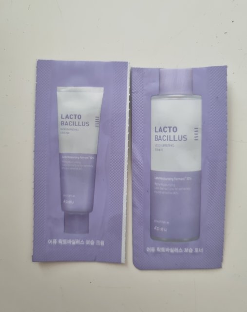 akcja denkowanie! grudzień - kosmetyki w świątecznych opakowaniach i świątecznych kolorach 🎄❄️⛄🎀🎁🎅