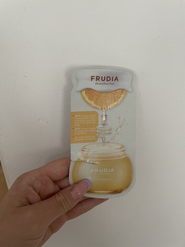 akcja denkowanie! grudzień - kosmetyki w świątecznych opakowaniach i świątecznych kolorach 🎄❄️⛄🎀🎁🎅