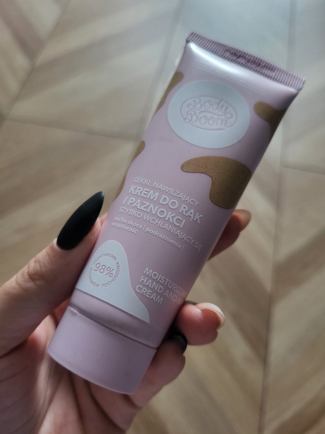 akcja denkowanie! grudzień - kosmetyki w świątecznych opakowaniach i świątecznych kolorach 🎄❄️⛄🎀🎁🎅