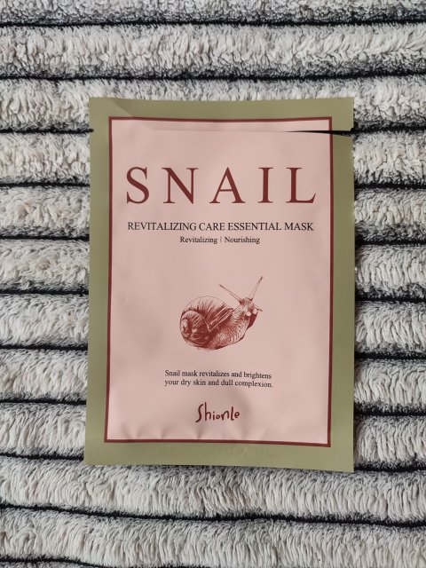 akcja denkowanie! grudzień - kosmetyki w świątecznych opakowaniach i świątecznych kolorach 🎄❄️⛄🎀🎁🎅