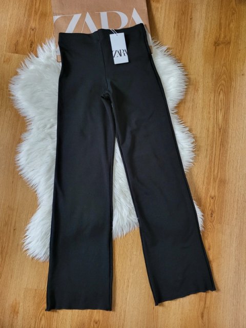 Pokaż swój profil na Vinted