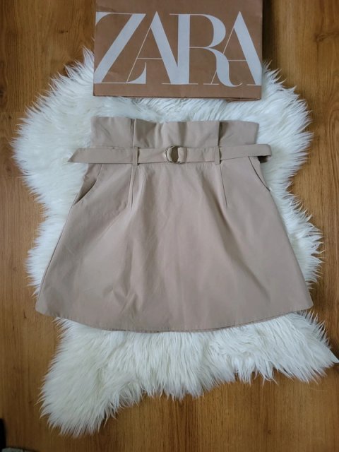 Pokaż swój profil na Vinted