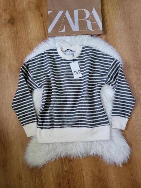 Pokaż swój profil na Vinted