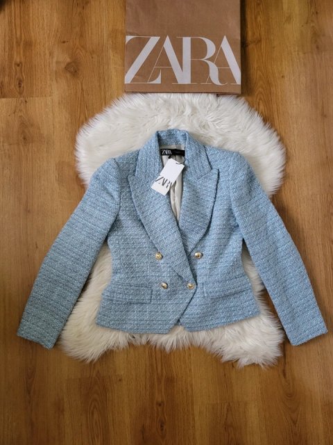 Pokaż swój profil na Vinted