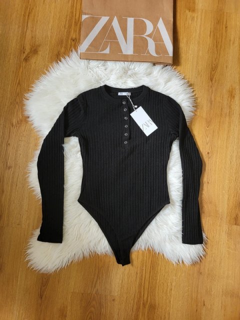 Pokaż swój profil na Vinted