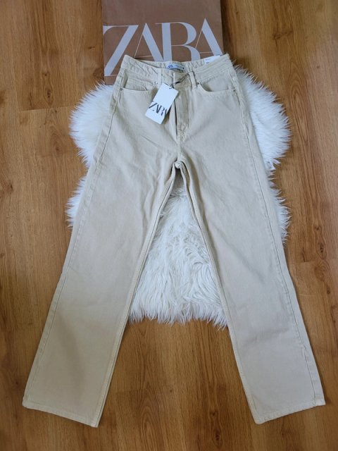 Pokaż swój profil na Vinted