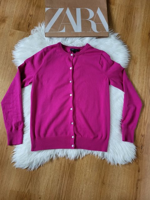 Pokaż swój profil na Vinted