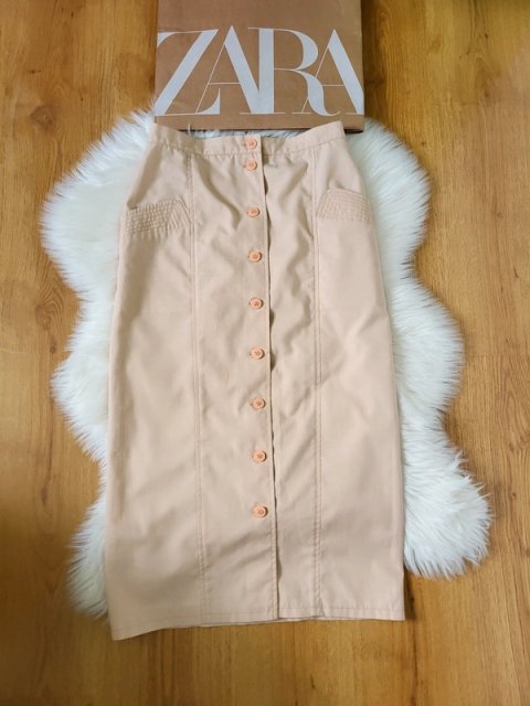 Pokaż swój profil na Vinted