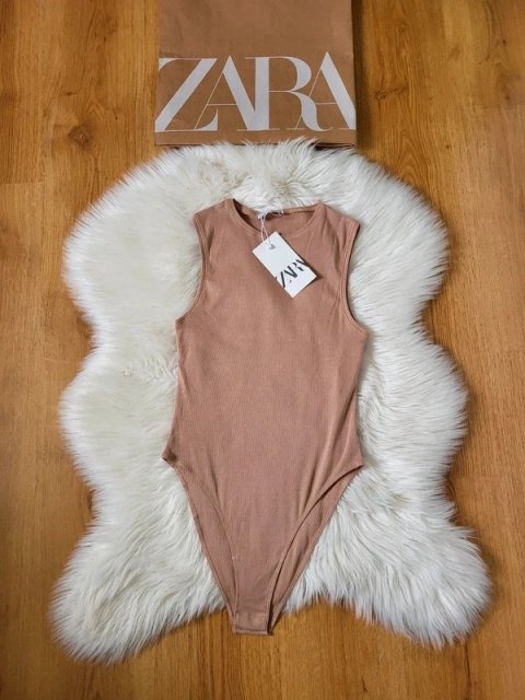 Pokaż swój profil na Vinted