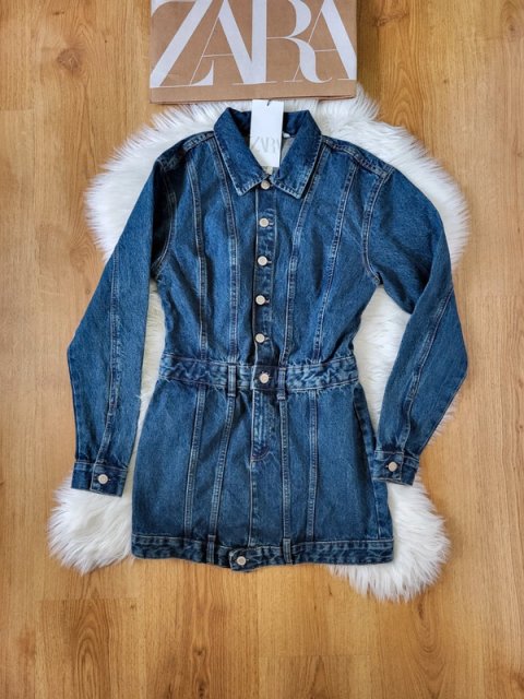 Pokaż swój profil na Vinted