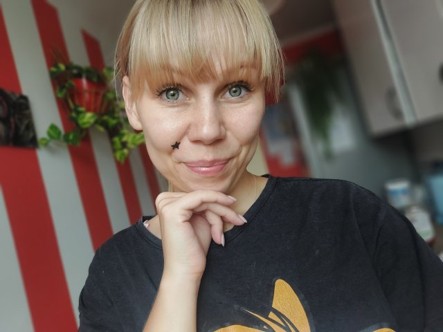 Selfie Project Plastry do twarzy na wypryski, Anti-pimple Stars