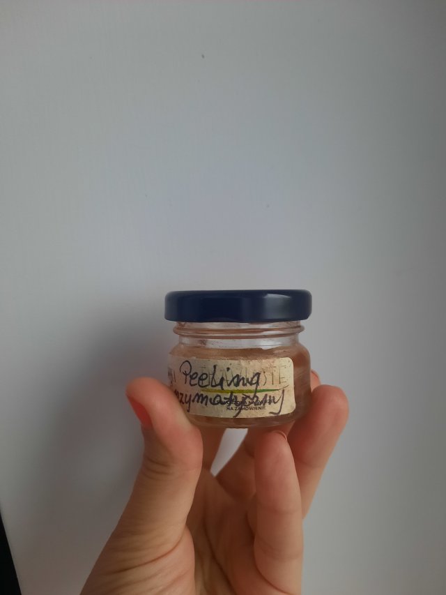 akcja denkowanie! grudzień - kosmetyki w świątecznych opakowaniach i świątecznych kolorach 🎄❄️⛄🎀🎁🎅