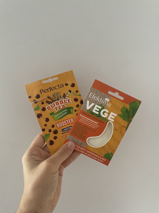 akcja denkowanie! grudzień - kosmetyki w świątecznych opakowaniach i świątecznych kolorach 🎄❄️⛄🎀🎁🎅