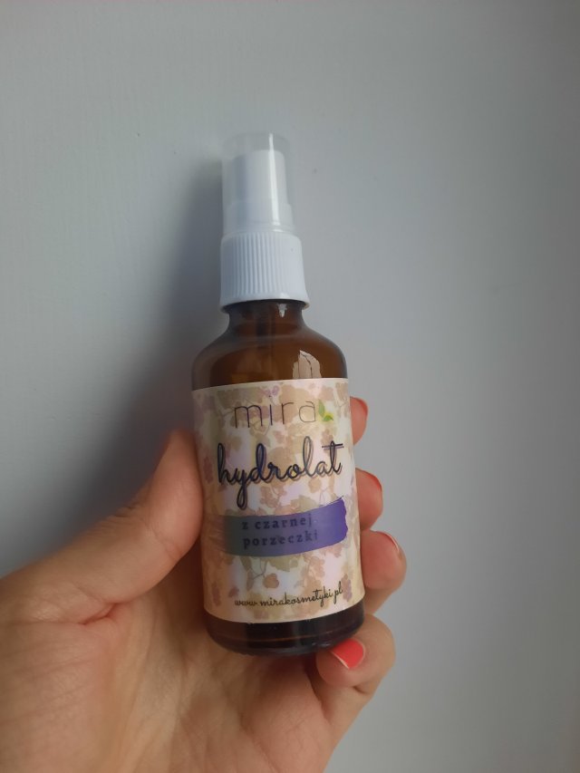 akcja denkowanie! grudzień - kosmetyki w świątecznych opakowaniach i świątecznych kolorach 🎄❄️⛄🎀🎁🎅