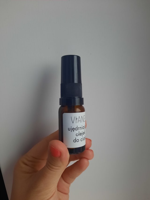 akcja denkowanie! grudzień - kosmetyki w świątecznych opakowaniach i świątecznych kolorach 🎄❄️⛄🎀🎁🎅