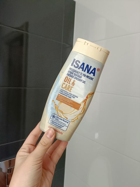 akcja denkowanie! grudzień - kosmetyki w świątecznych opakowaniach i świątecznych kolorach 🎄❄️⛄🎀🎁🎅