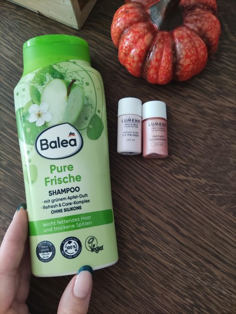 Prywatne wymiany, pokaż co masz 