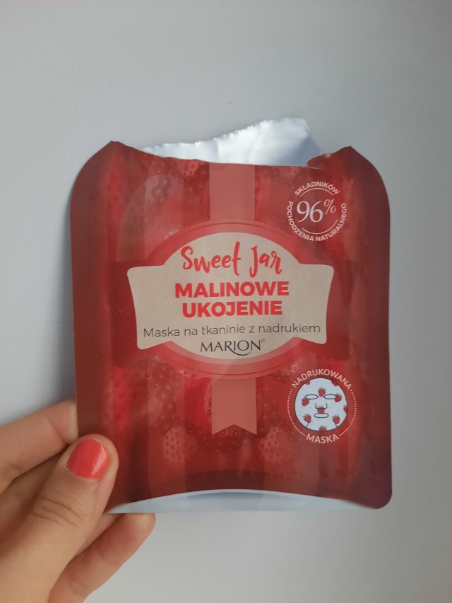 akcja denkowanie! grudzień - kosmetyki w świątecznych opakowaniach i świątecznych kolorach 🎄❄️⛄🎀🎁🎅