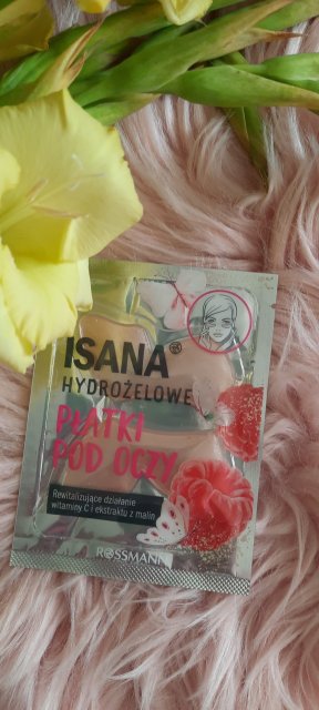 akcja denkowanie! grudzień - kosmetyki w świątecznych opakowaniach i świątecznych kolorach 🎄❄️⛄🎀🎁🎅