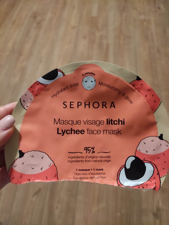 akcja denkowanie! grudzień - kosmetyki w świątecznych opakowaniach i świątecznych kolorach 🎄❄️⛄🎀🎁🎅