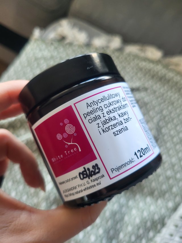 akcja denkowanie! grudzień - kosmetyki w świątecznych opakowaniach i świątecznych kolorach 🎄❄️⛄🎀🎁🎅