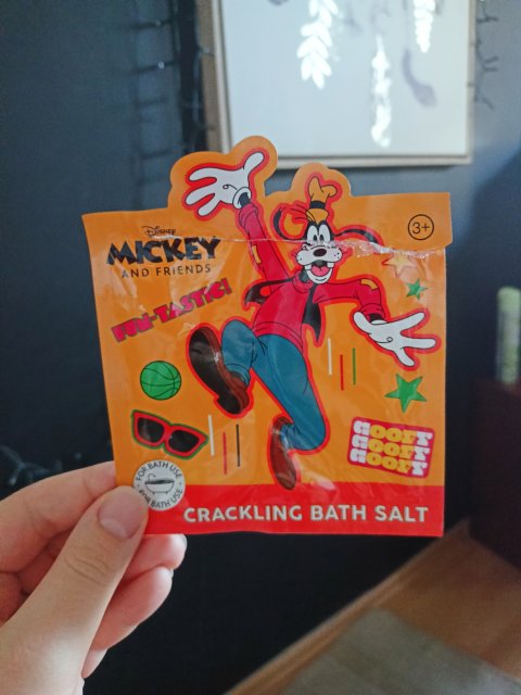 akcja denkowanie! grudzień - kosmetyki w świątecznych opakowaniach i świątecznych kolorach 🎄❄️⛄🎀🎁🎅